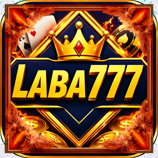 laba777 — galeri pratinjau Resmi APK